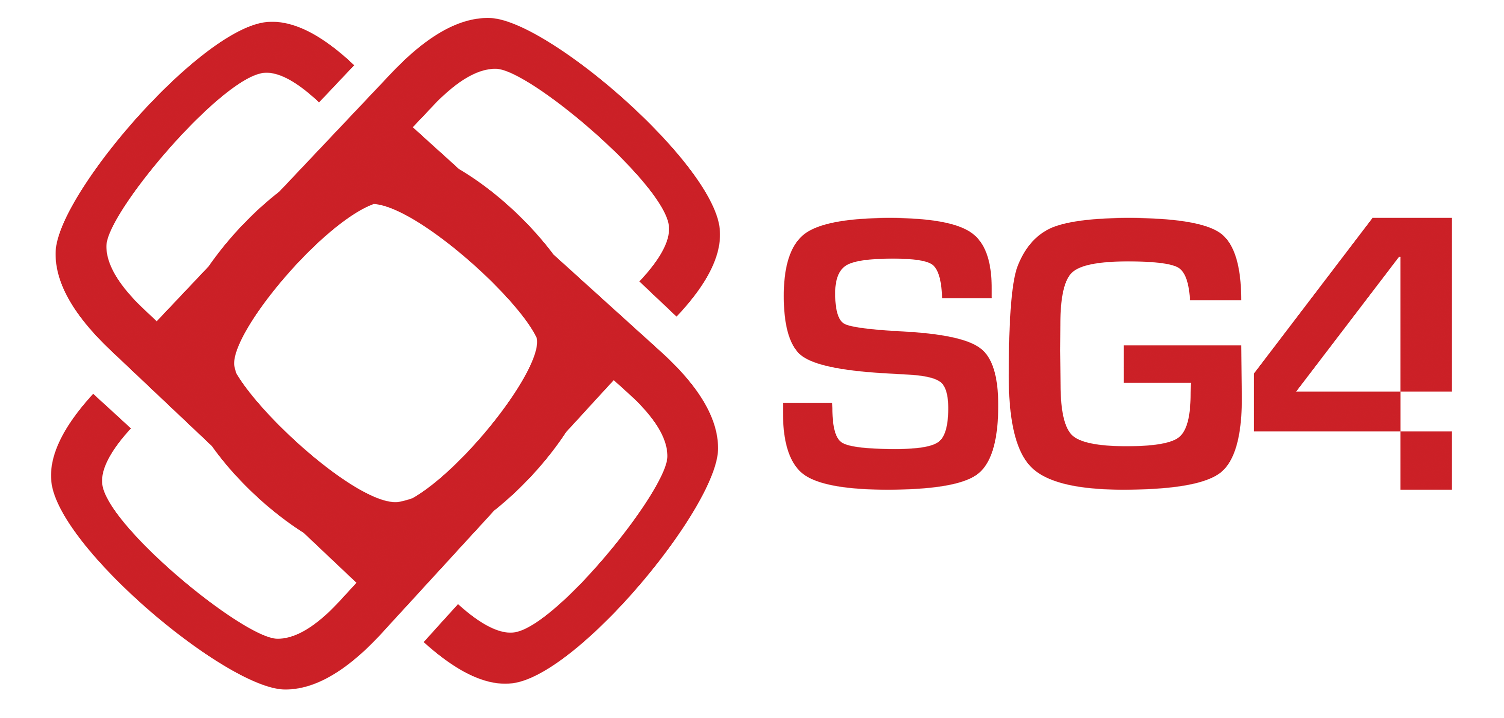 SG4